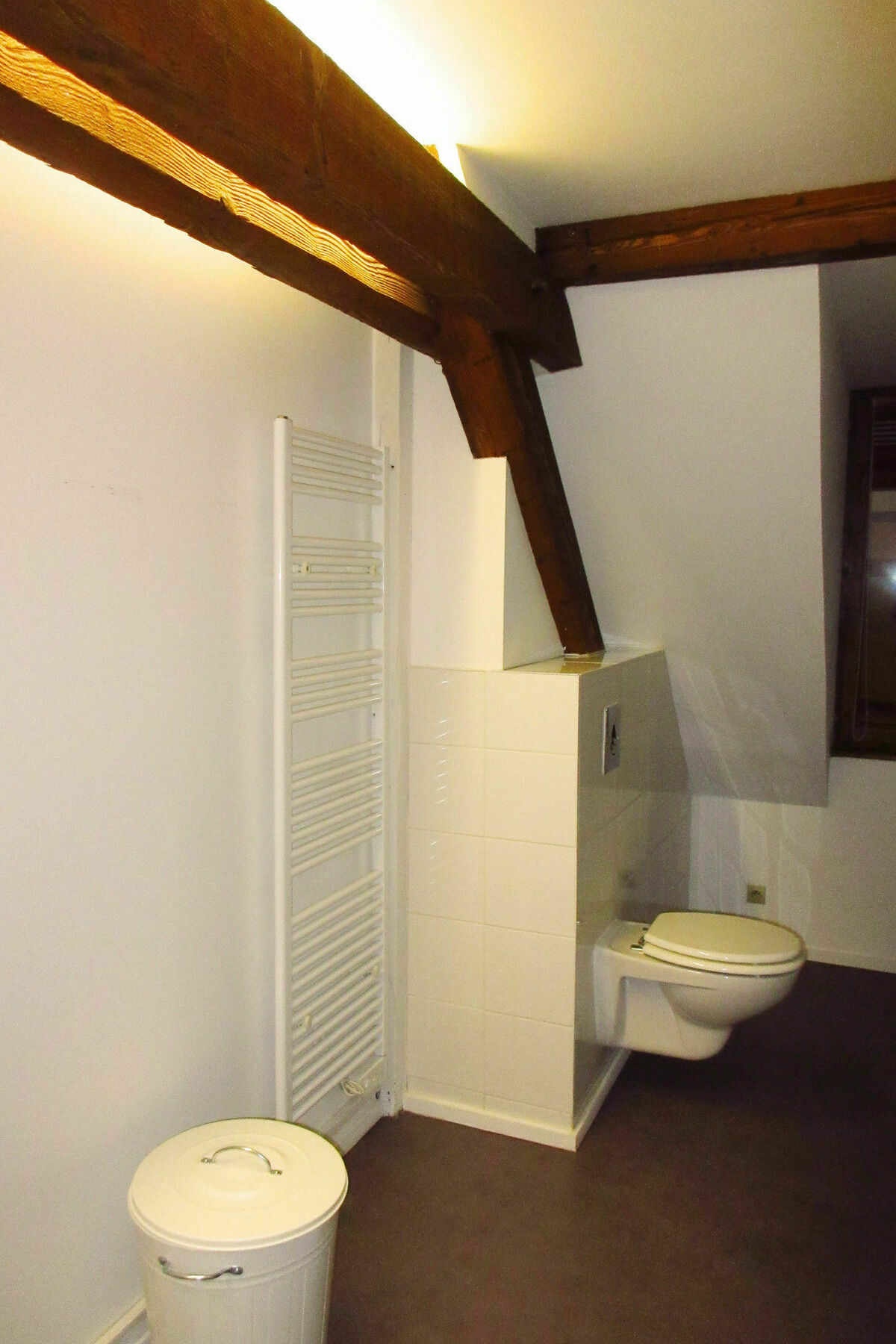 Apartment Place Kleber Straßburg