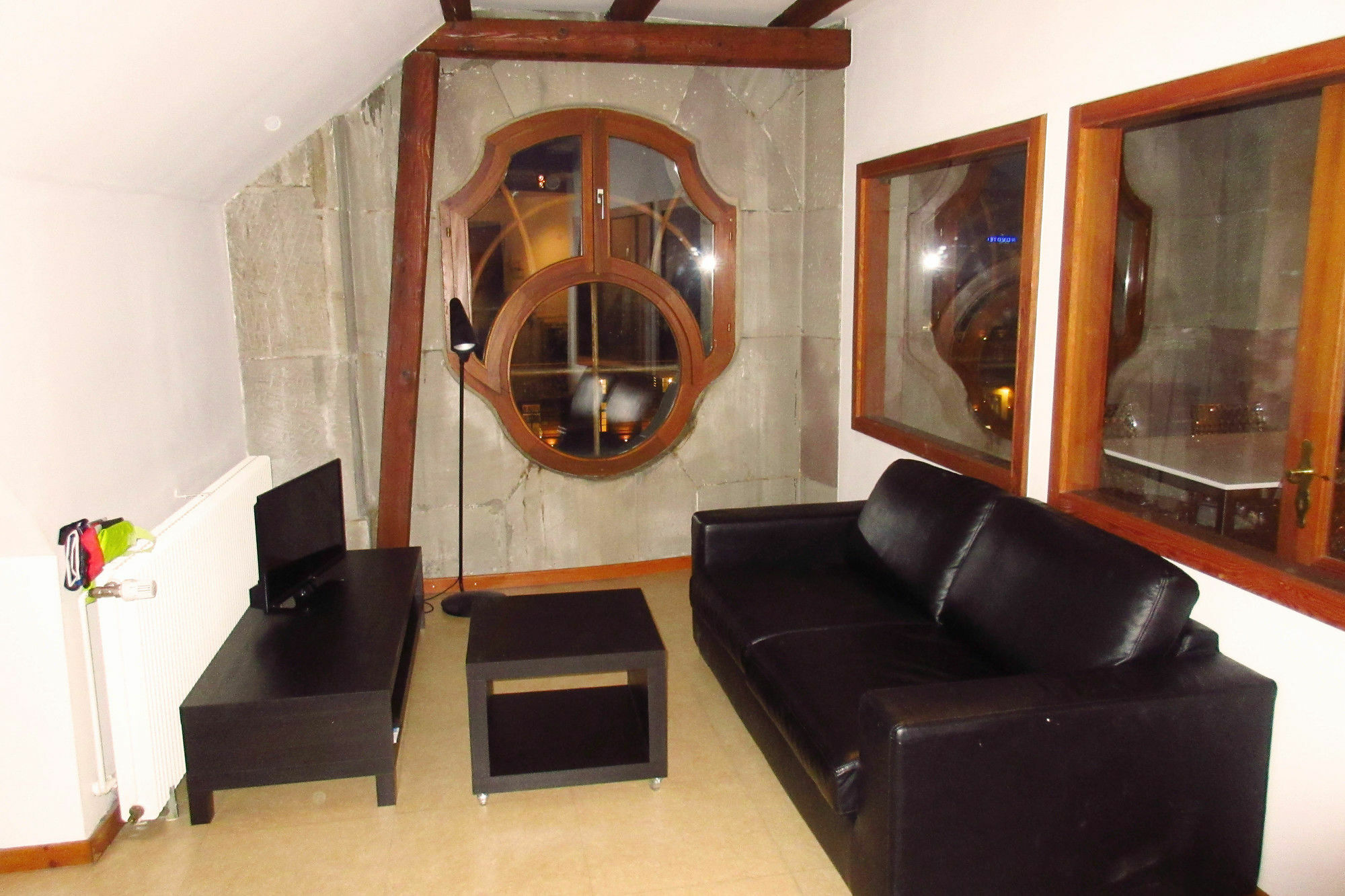 Place Kleber Apartment Straßburg