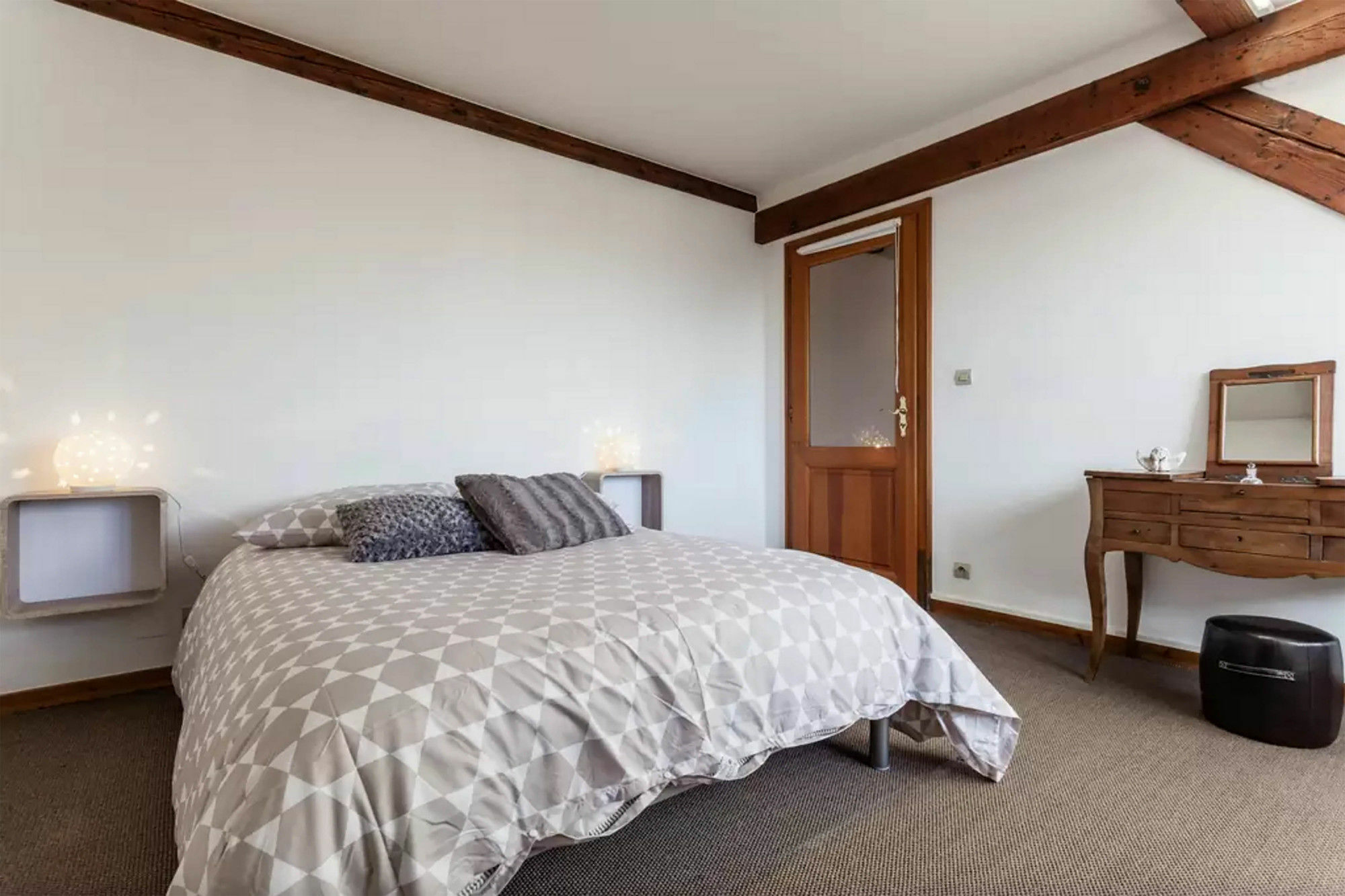 Place Kleber Apartment Straßburg