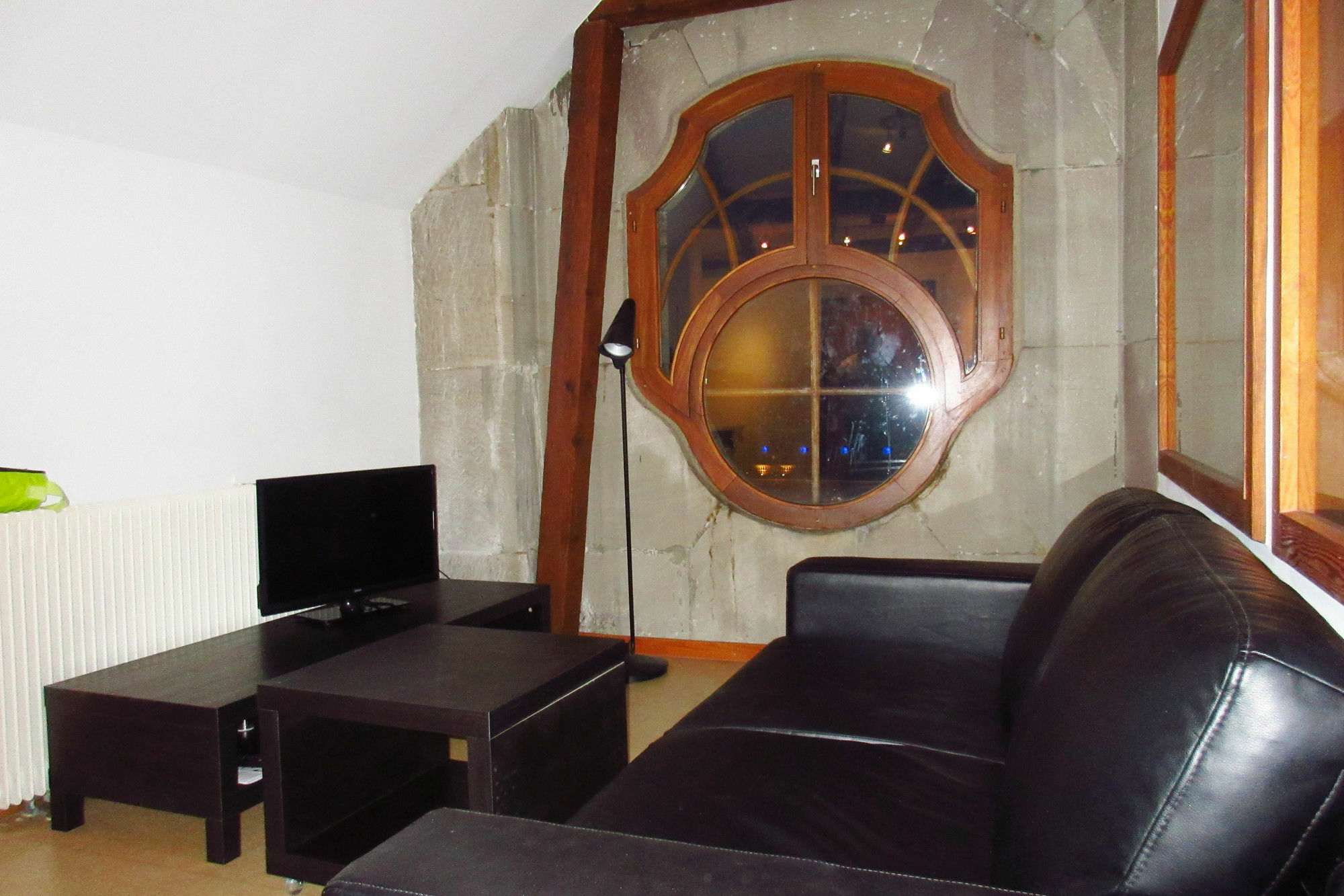 Place Kleber Apartment Straßburg