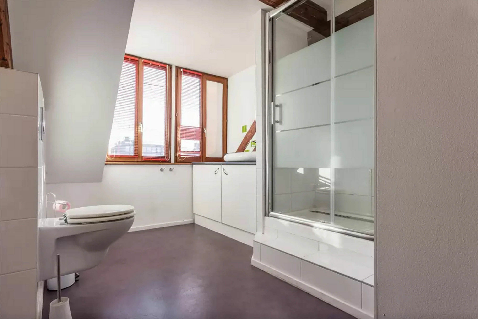Place Kleber Apartment Straßburg